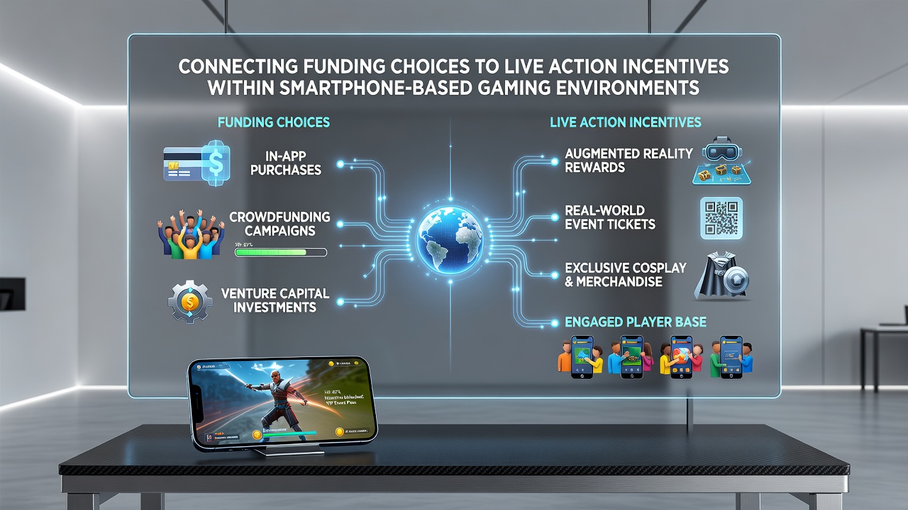 Close-up of mobile wallet transaction confirming instant deposit for live casino play