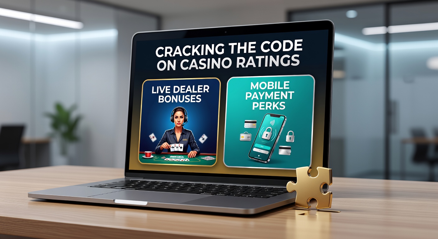 Smartphone displaying quick mobile wallet transactions alongside casino app bonuses and live game thumbnails