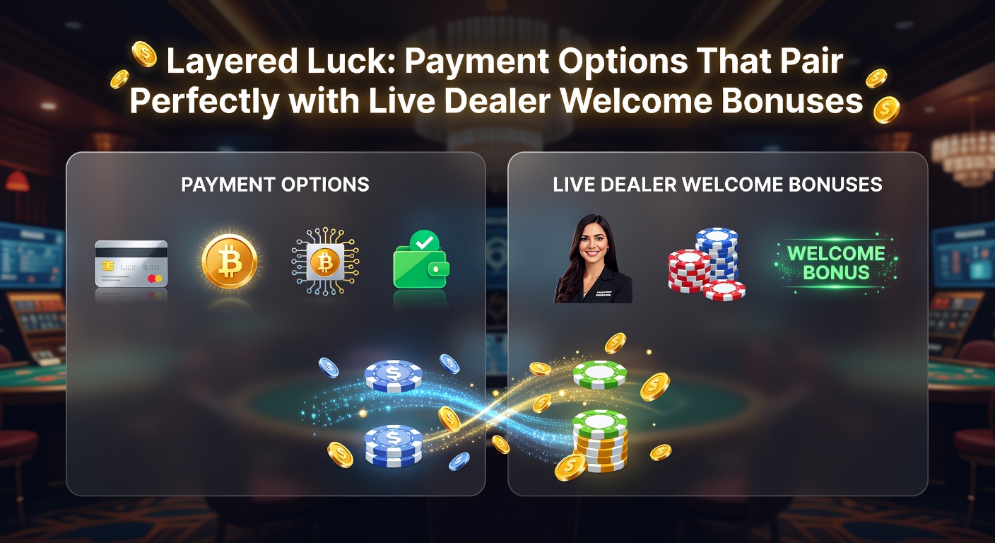 Close-up of a mobile screen displaying a crypto wallet deposit confirming a live dealer bonus activation, with roulette wheel spinning in the background