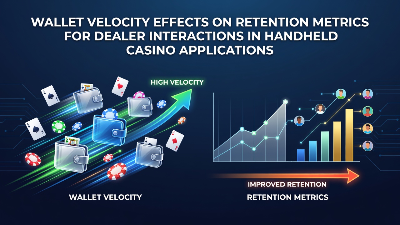 Mobile casino app interface showing quick wallet transactions during live dealer sessions
